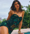 BLACK PRINT
