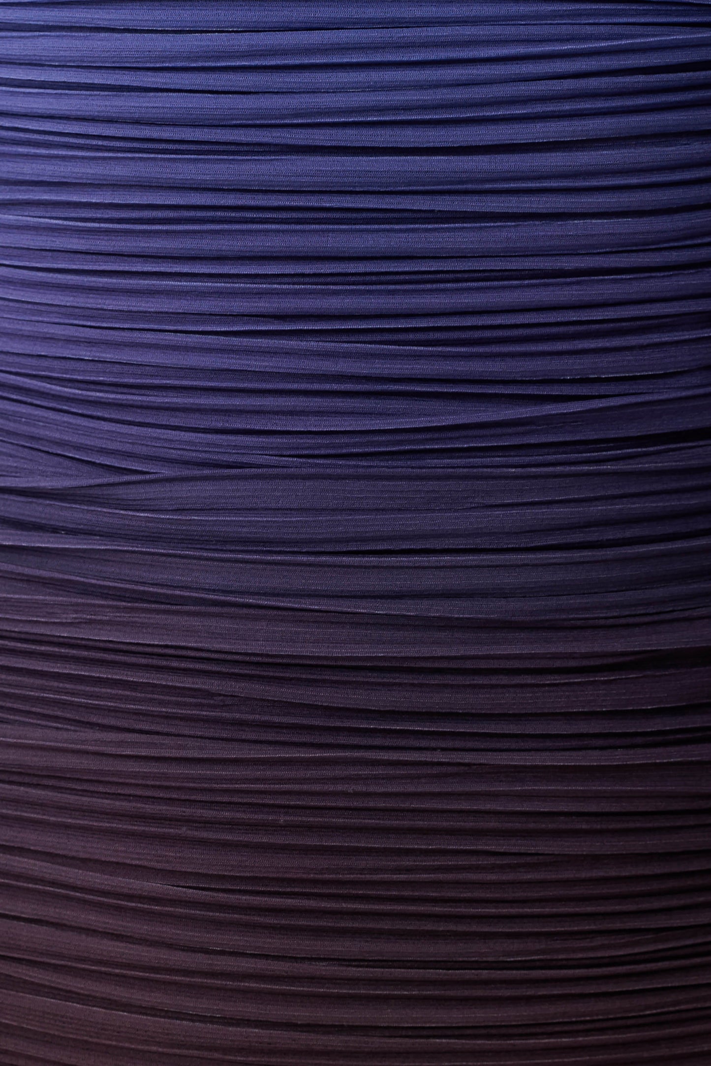 ARISA® | Pleated Midi Dress