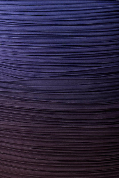 ARISA® | Pleated Midi Dress