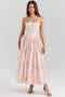 Peach Blossom