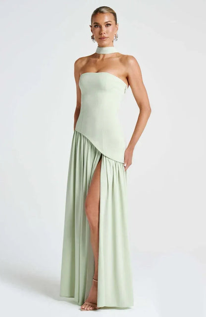 Abella Maxi Dress