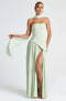 Light Mint