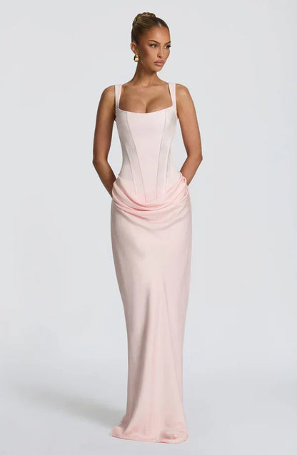 Cornelia Maxi Dress
