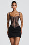 Black Lace