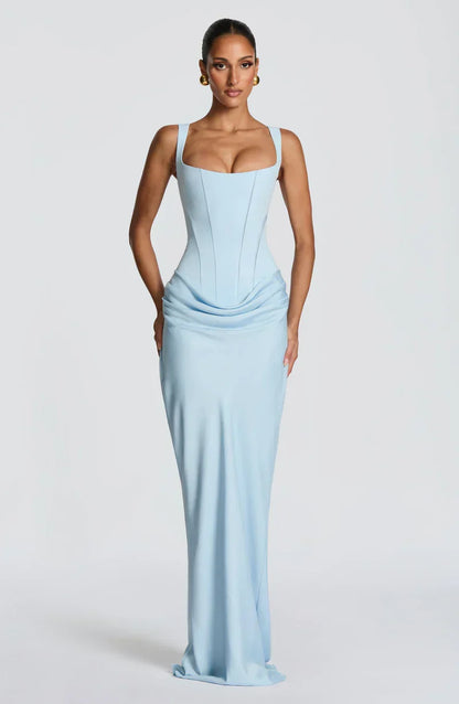 Cornelia Maxi Dress