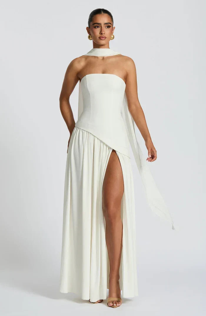 Abella Maxi Dress