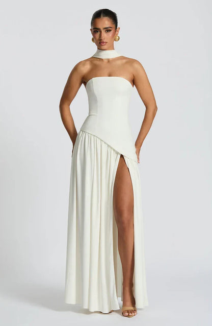 Abella Maxi Dress